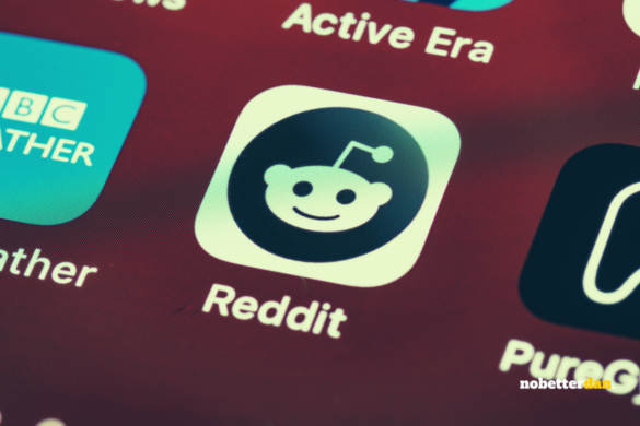 Privacy 101 - Your deleted Reddit comments are still accessible